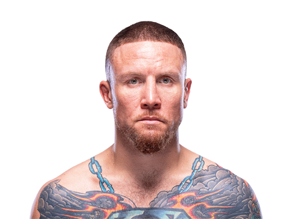 Steven Peterson