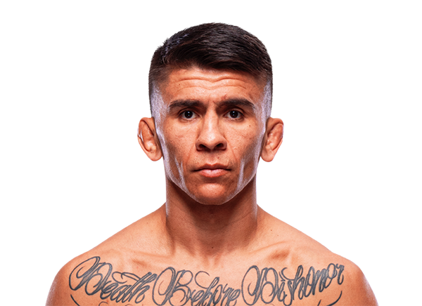 Mario Bautista