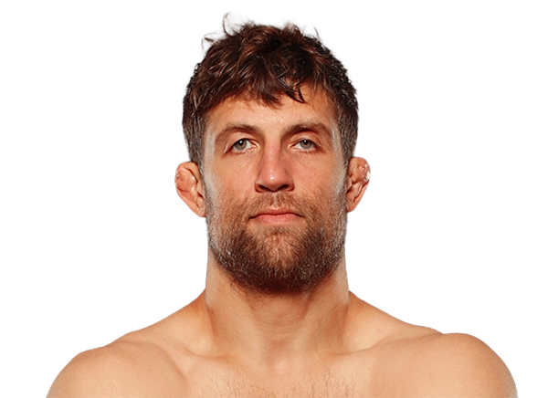 Andrew Sanchez