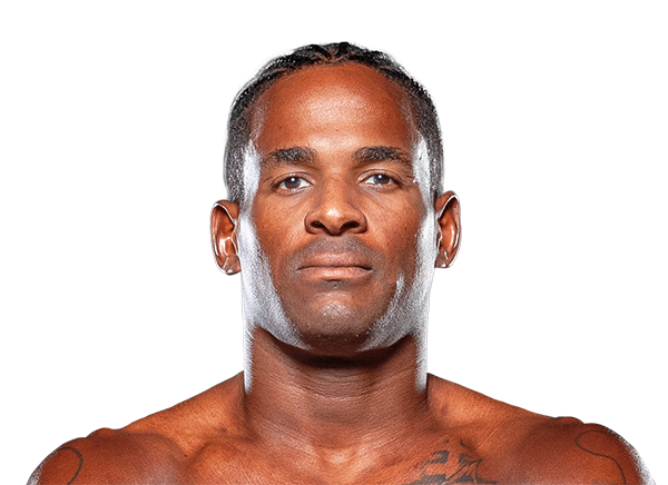 Lorenz Larkin