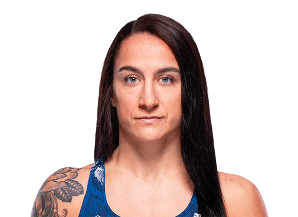 Emily Ducote