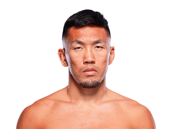 Takashi Sato