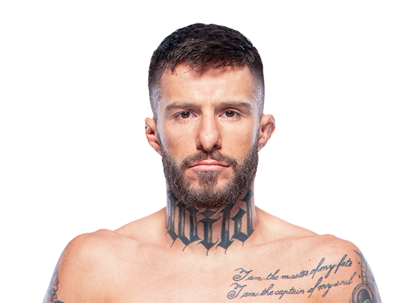 Marcelo Rojo