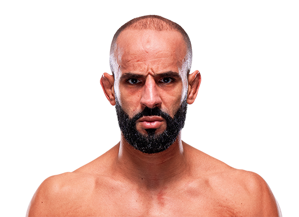 Ottman Azaitar