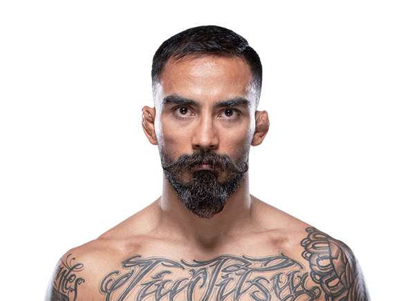 Jose Quinonez