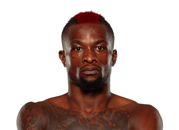 Marc Diakiese