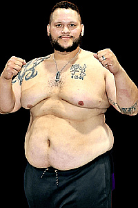 Brett Martin