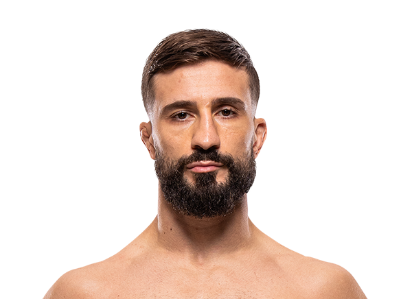 Nazim Sadykhov