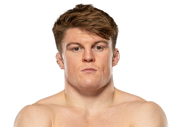 Caolan Loughran