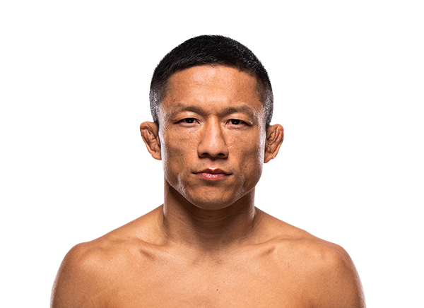 Kyoji Horiguchi