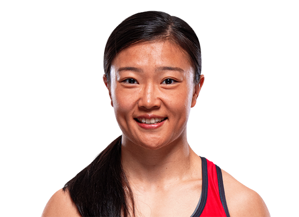 Ming Shi