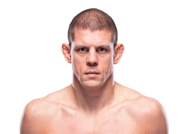 Joe Lauzon