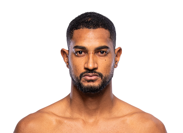 Kevin Christian