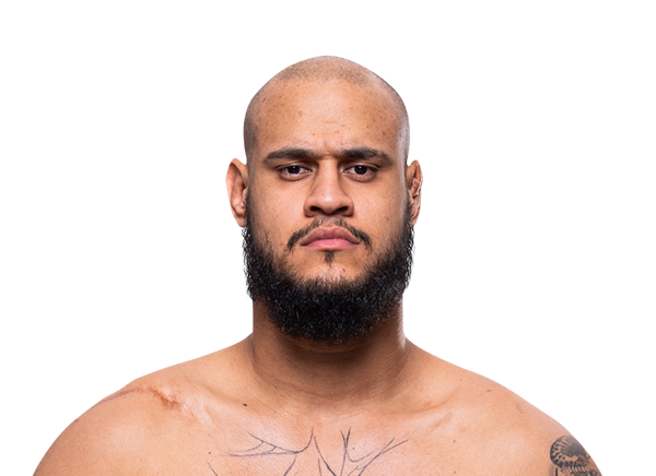 Tallison Teixeira