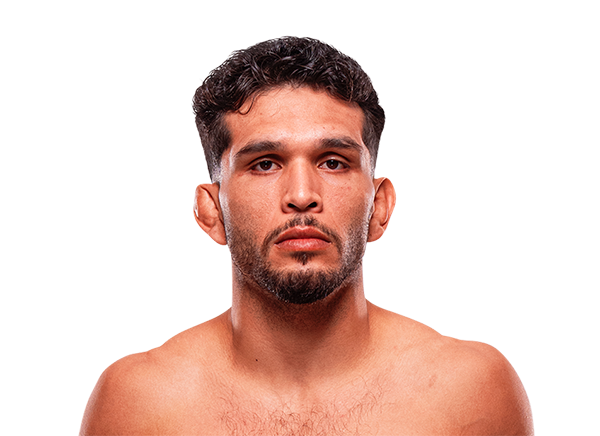 Danny Silva