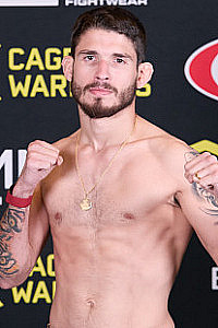 Bruno Souza