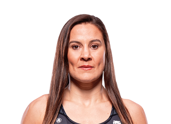 Jennifer Maia