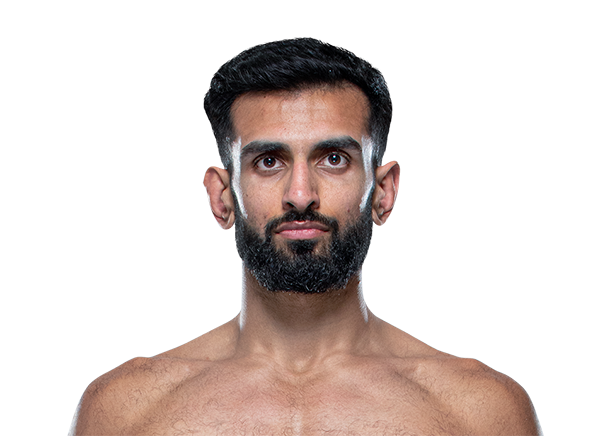 K.B. Bhullar