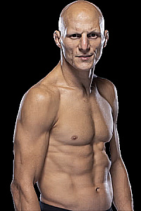 Ali AlQaisi