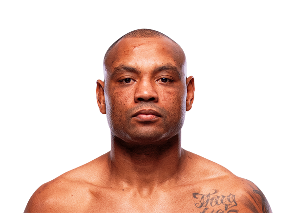 Cesar Almeida