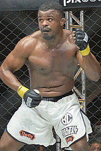 Vandirson Alves