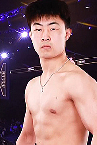 Jiachao Guo