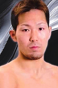 Michito Abe