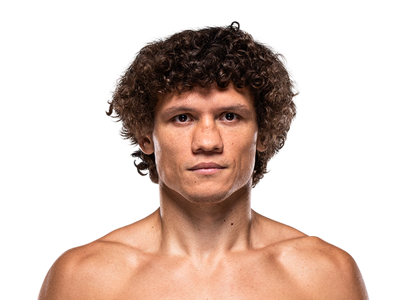 Roman Kopylov