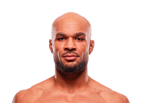 Christian Leroy Duncan