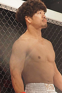 Yuta Hashimoto