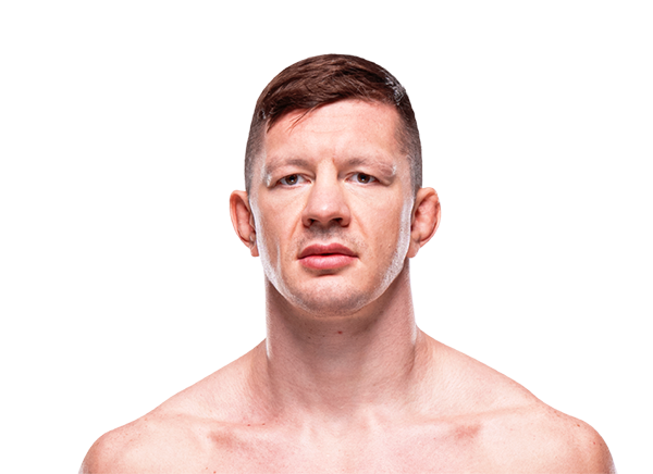 Denis Tiuliulin