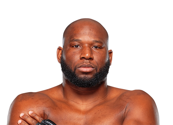 Karl Williams