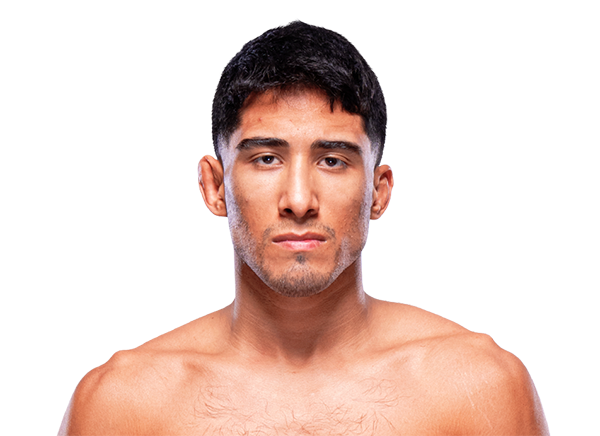 Nick Aguirre