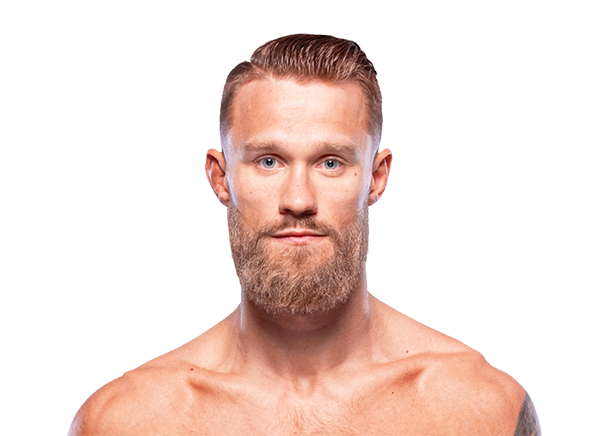 Niklas Stolze