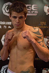 Craig White