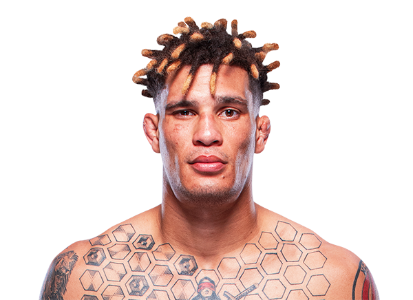 Jordan Williams