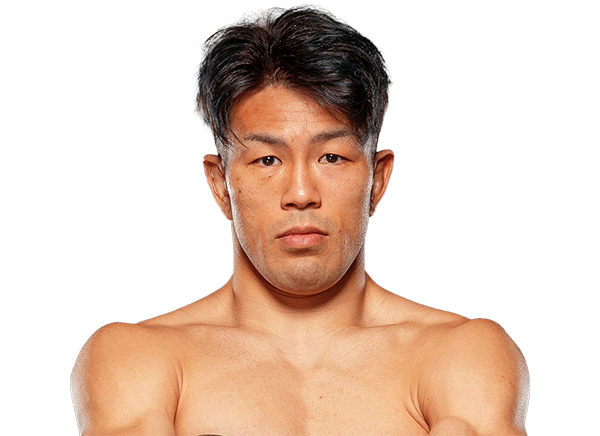 Keisuke Sasu