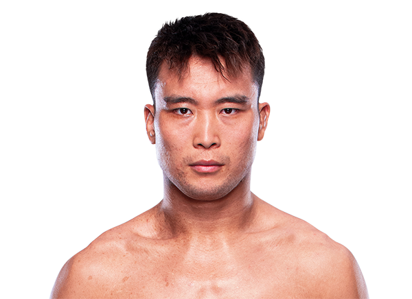 Yaozong Hu