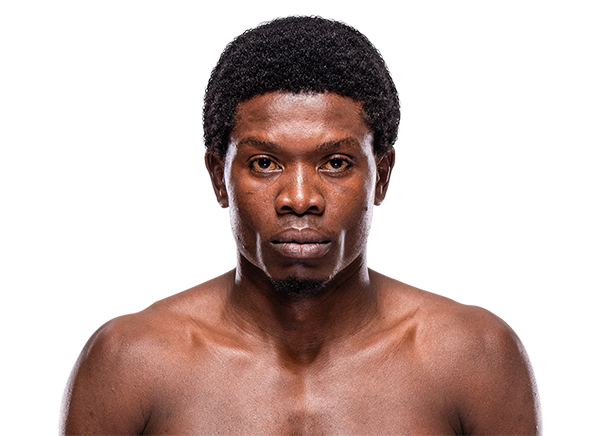Josias Musasa