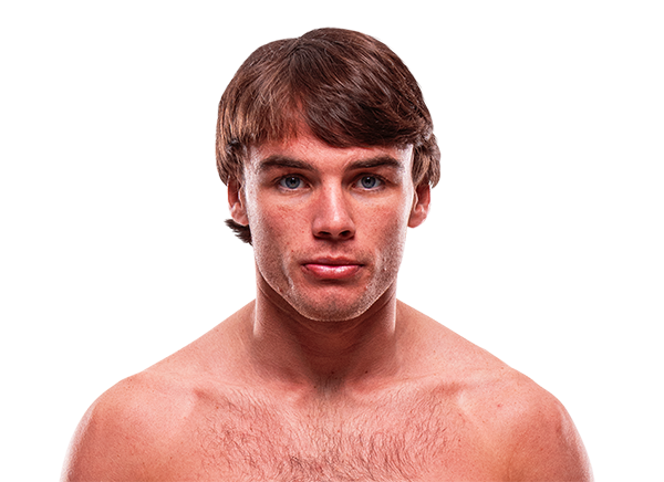 Luke Riley