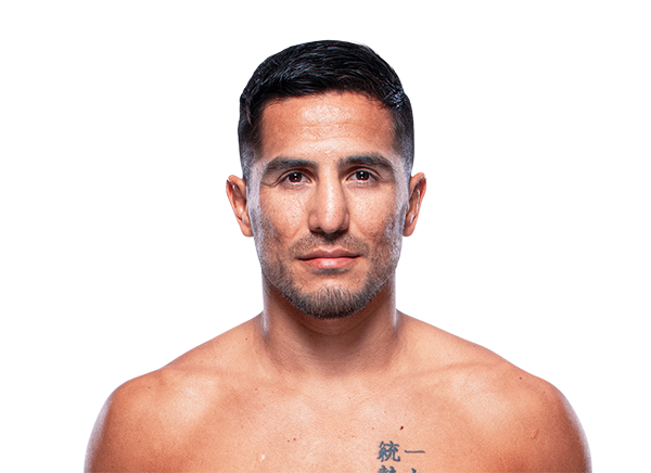 Gustavo Lopez