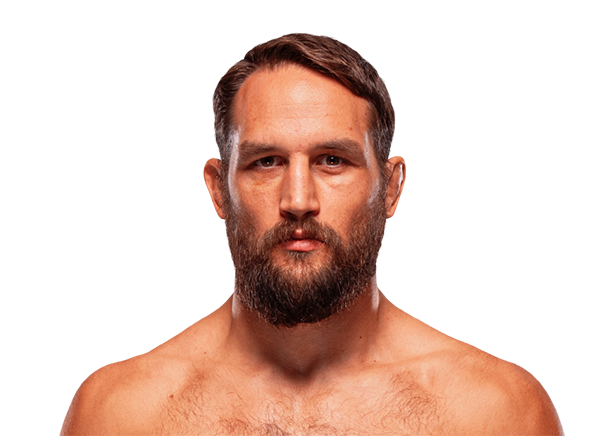 Dustin Stoltzfus