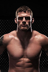 Chad Reiner