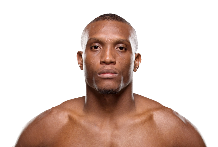 Humberto Brown