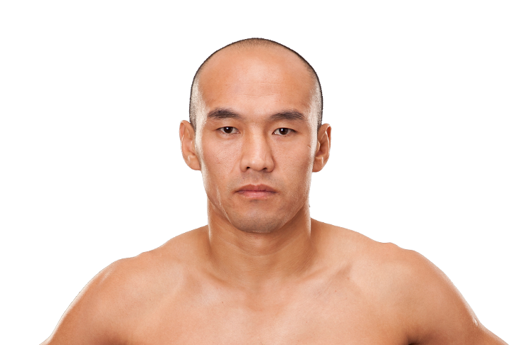 Tiequan Zhang