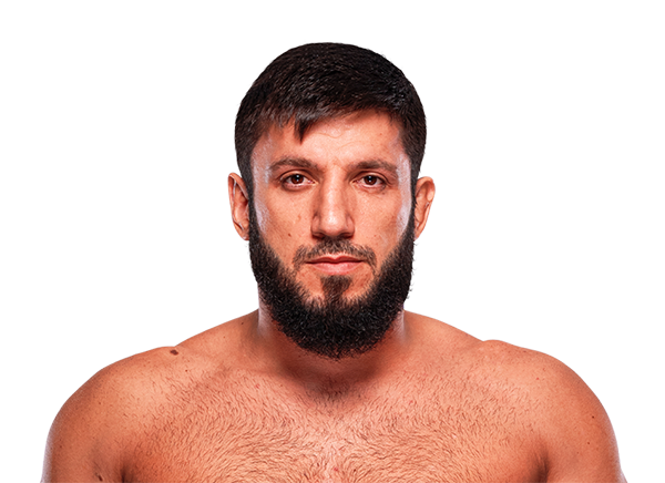 Rizvan Kuniev
