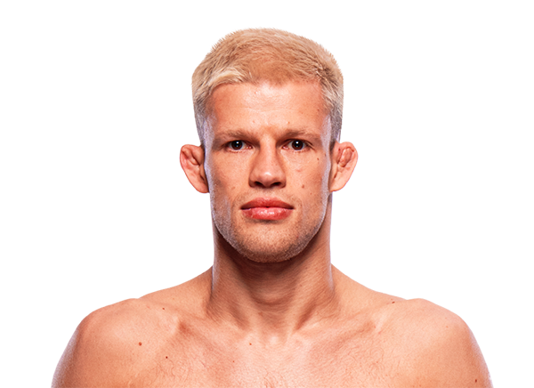 Jakub Wiklacz
