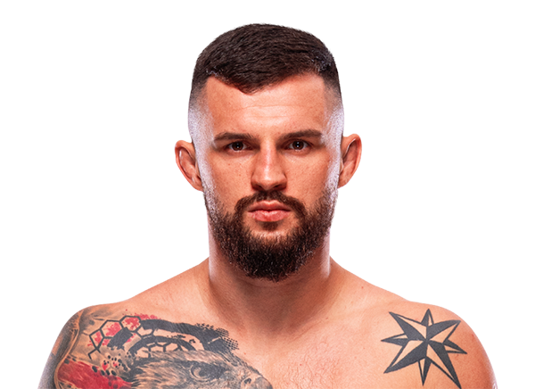Cezary Oleksiejczuk