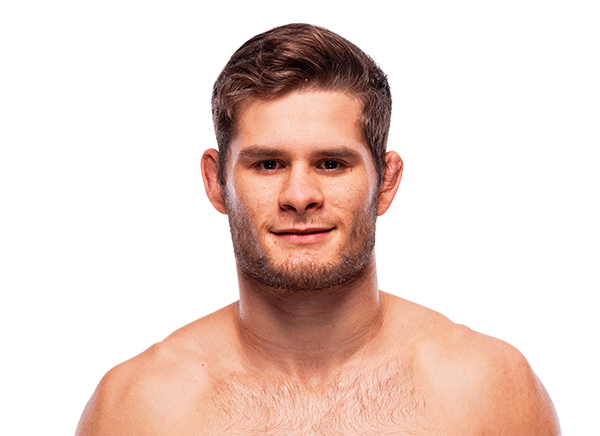 Isaac Thomson
