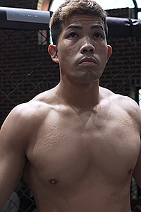 Yu Tanaka